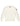 Felpa Sweatshirt Uomo Colmar Uomo Tofu