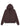 Felpa Sweatshirt Uomo Colmar Uomo Black Coffee