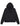 Felpa Sweatshirt Uomo Colmar Uomo Nero