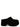 Ciabatte Cow Suede Clog Colors of California Donna Nero
