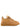 Sneakers Cow Suede Sneaker Colors of California Donna Tan