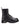 Anfibio Slash 1814 Cult Donna Nero