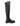 Stivale Slash 3039 Cult Donna Nero