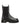 Anfibio Slash 3267 Cult Donna Nero