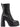 Stivaletto Bjork 4103 Cult Donna Nero