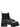 Stivaletto Cher 4558 Cult Donna Nero