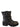 Anfibio Grace 4799 Cult Donna Marrone