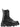 Anfibio New Rock 4803 Cult Donna Nero