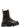Anfibio New Rock 4803 Cult Donna Marrone