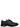 Scarpa Stringata Sabbath 4809 Cult Donna Nero