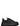 Nirvana 4844 Cult Women's Black Sneakers