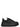 Sneakers Nirvana 4844 Cult Donna Nero
