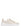 Nirvana 4844 Cult Women's Sneakers Almond