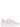 Sneakers Nirvana 4844 Cult Donna Almond