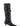 Rebel 4858 Cult Women's Black Boot