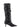 Stivale Rebel 4858 Cult Donna Nero