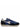 Sneakers Equipe Dirty Sw Evo Diadora Uomo Blu Imperiale
