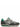 Sneakers Equipe Dirty Sw Evo Diadora Uomo Grigio Cristallo