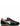 Men's Diadora Equipe Dirty Sw Evo Sneakers in Black and Anthracite