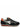 Sneakers Equipe Dirty Sw Evo Diadora Uomo Nero Antracite