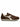 Sneakers Rally Waxed Diadora Uomo Marrone Castagna