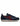 Men's Diadora Rally Waxed Sneakers Tuareg Blue