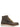 Stivaletto Oakland 1726 Docksteps Uomo Mud