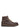 Stivaletto Oakland 1726 Docksteps Uomo Dk.brown