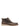 Stivaletto Oakland 2040 Docksteps Uomo Mud