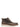 Stivaletto Oakland 2040 Docksteps Uomo Mud
