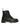 Dr. Martens 1460 Pascal Unisex Black Combat Boot