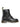 Anfibio 1460 Dr. Martens Unisex Nero