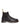 Stivaletto 2976 Dr. Martens Unisex Nero