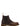 Stivaletto 2976 Dr. Martens Unisex Marrone Scuro