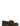 Mocassini Adrian Ys Dr. Martens Unisex Marrone Scuro