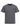 T-shirt Drop Season 2 Uomo Grigio