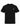 T-shirt Drop Season 2 Uomo Nero
