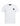 T-shirt Drop Season 2 Uomo Off-White
