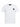 Men's Off-White Drop Season 2 T-shirt