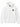 Felpa Cappuccio Drop Season 2 Uomo Off-White