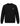 Felpa Drop Season 2 Uomo Nero