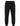 Pantalone Drop Season 2 Uomo Nero