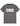 T-shirt Drop Season 2 Uomo Grigio