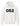 Felpa con Cappuccio Drop Season 2 Uomo Off-White