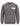 Felpa Drop Season 2 Uomo Grigio