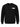 Felpa Drop Season 2 Uomo Nero