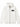 Men's Off-White Zip Drop Season 2 Sweatshirt
