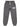 Pantalone Drop Season 2 Uomo Grigio