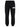 Pantalone Drop Season 2 Uomo Nero
