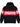 Men's Black Drop Season 2 Hoodie